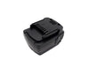 IZUMI REC-Li250M Battery