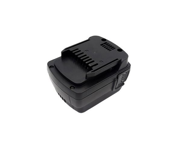 IZUMI REC-Li14 Battery