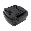 IZUMI REC-Li250M Battery