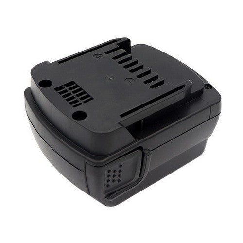 IZUMI REC-Li14 Battery