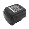 IZUMI REC-Li14 Battery