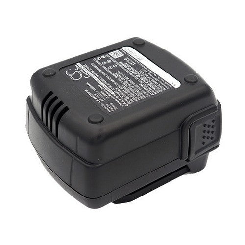 IZUMI REC-Li14 Battery