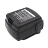 IZUMI REC-Li14 Battery