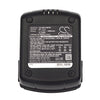 IZUMI REC-Li250M Battery