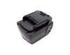 IZUMI REC-Li250M Battery