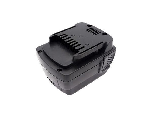IZUMI REC-Li16 Battery