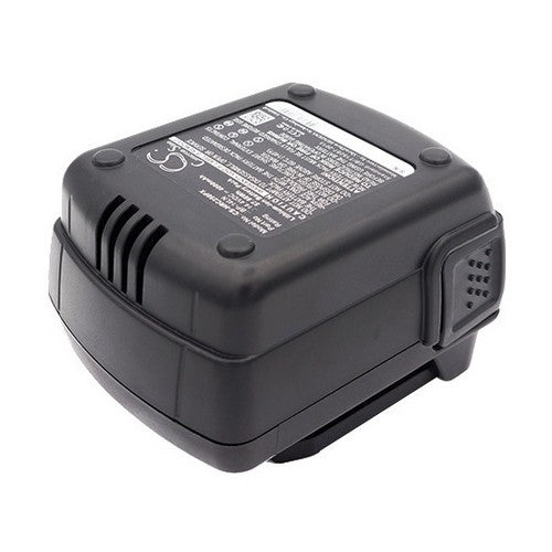 IZUMI REC-Li16 Battery