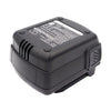 IZUMI REC-Li14 Battery