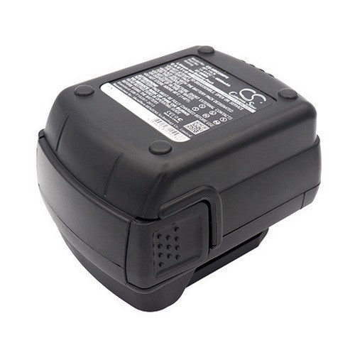 IZUMI REC-Li250M Battery