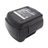 IZUMI REC-Li250M Battery