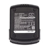 IZUMI REC-Li16 Battery