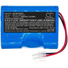 Hoover ZD 4S22076 20/46 Battery