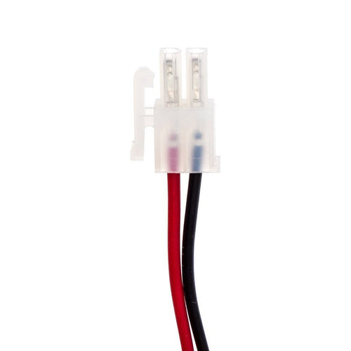 Hoover ZD 4S22076 20/46 Battery