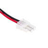 Hoover Li-RB226 Battery