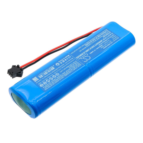 Haier S11-Li-144-2800 Battery