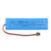 Haier S11-Li-144-2800 Battery