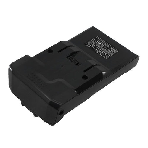 Hoover HF122RPT Battery