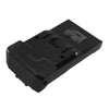 Hoover H-Free 100 Battery