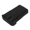 Hoover HF122GH Battery