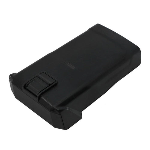 Hoover HF122AH 011 Battery