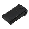 Hoover HF122EN 011 Battery