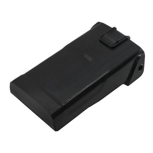 Hoover HF122GH Battery