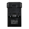 Hoover B012 Battery