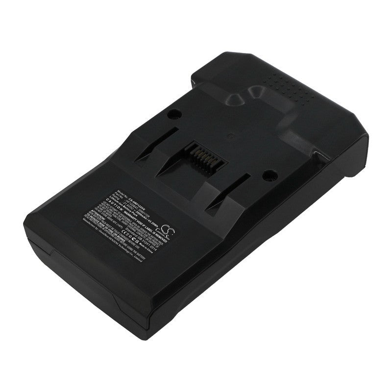 Hoover B012 Battery