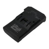 Hoover HF122RH Battery