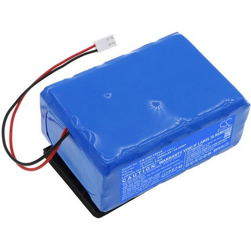 Hoover FEBAT18VLI Battery