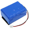 Hoover FE18ALi Battery