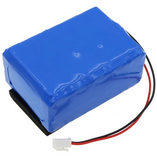 CS-HRF180VX Battery