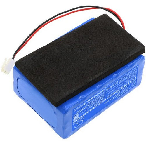 CS-HRF180VX Battery
