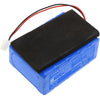 CS-HRF180VX Battery