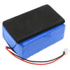 Hoover FE18ALi Battery