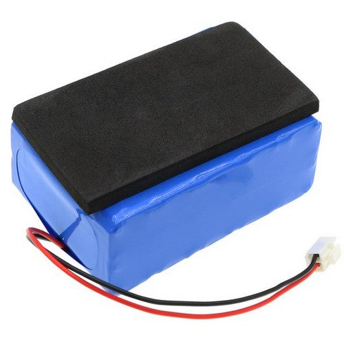 Hoover FEBAT18VLI Battery
