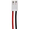 Hoover FE18ALi Battery