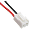 Hoover FE18ALi Battery