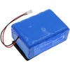 Hoover 48022900 Battery