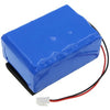 CS-HRF181VX Battery