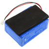 Hoover 48022900 Battery
