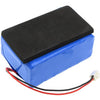 CS-HRF181VX Battery
