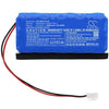 Hoover FEBAT18VLI Battery