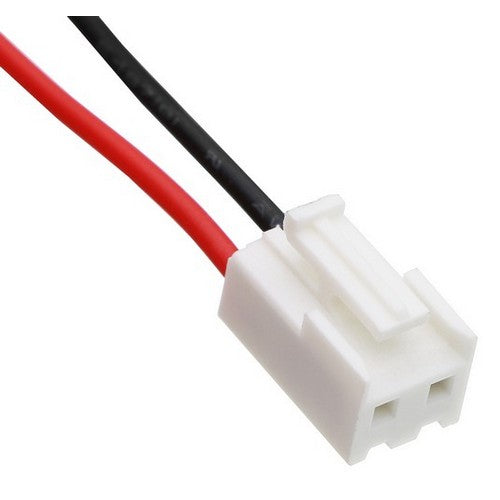 Hoover FE18ALI 011 Battery