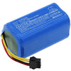 Hoover HGO32 Battery