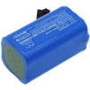 CS-HRG320VX Battery