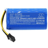 Hoover HGO32 Battery