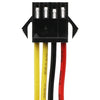 Hoover HGO32 Battery
