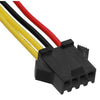 Hoover HGO32 Battery