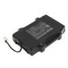 Hoover HRBT722BAT Battery